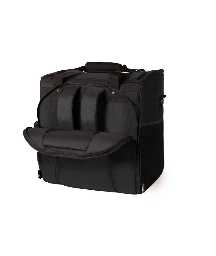 Heat Bag 1.0 beheizte Tasche fur Skischuhe und mehr Lenz Products