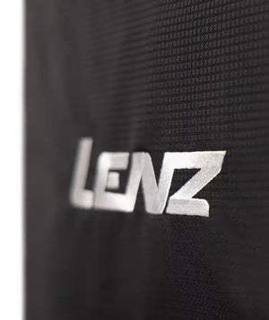 Heat Bag 1.0 - Lenz Products