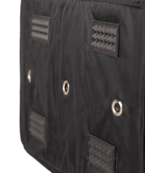 Heat Bag 1.0 - Lenz Products