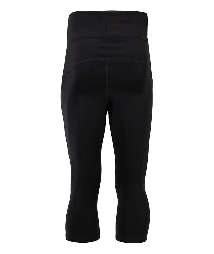 Heated trousers from Lenz  heat pants 2.0 – Lenz Products