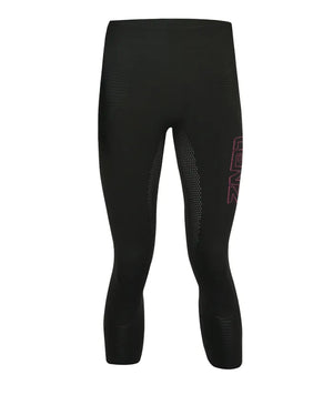 ¾ pants women compression 3.0 - Lenz Products