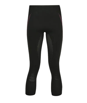 ¾ pants women compression 3.0 - Lenz Products