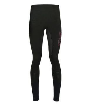 long pants women compression 3.0 - Lenz Products