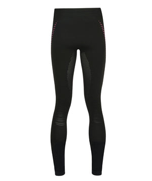 long pants women compression 3.0 - Lenz Products