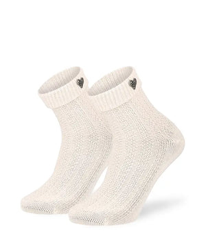 Rustic "Innsbruck" - Lenz Products