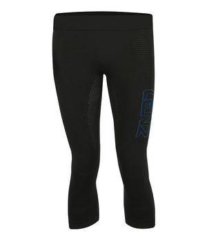 ¾ pants men compression 3.0 - Lenz Products