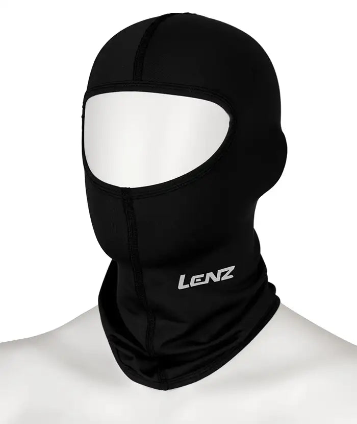 balaclava face mask