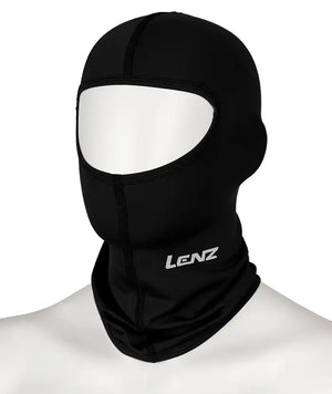 Balaclava Gesichtsmaske - Lenz Products