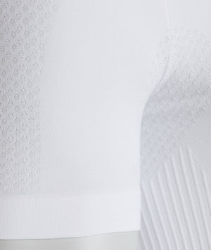 T-Shirt Cool SoftTec Men 1.0