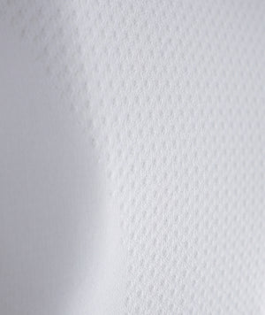 T-Shirt Cool SoftTec Men 1.0