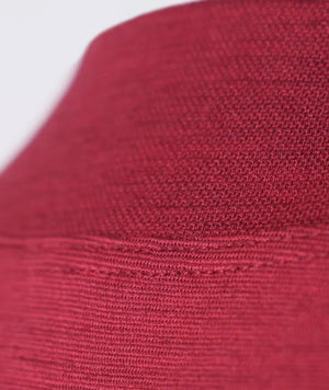 Longsleeve Women Merino 6.0 turtle neck - Lenz Products