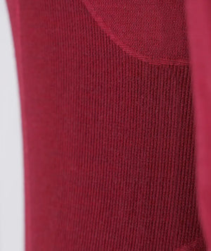 Longsleeve Women Merino 6.0 turtle neck - Lenz Products