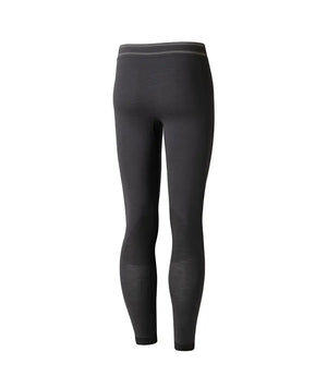 Long Pants Women Merino 6.0 - Lenz Products