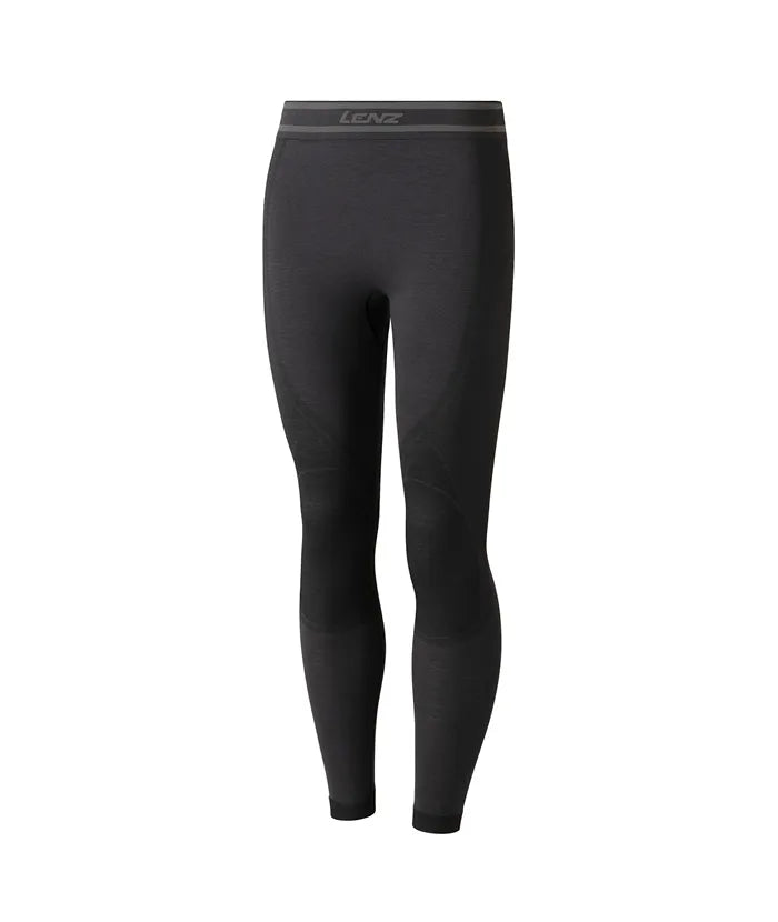 Long Pants Women Merino 6.0