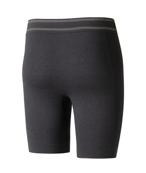 shorts women merino 6.0 - Lenz Products