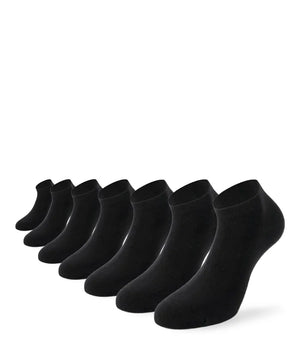 Duos Sneaker 1-7: nummeriert - Lenz Products