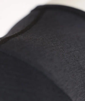 T-Shirt Homme Merino 6.0 col rond