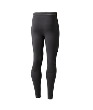 Long Pants Men Merino 6.0 - Lenz Products