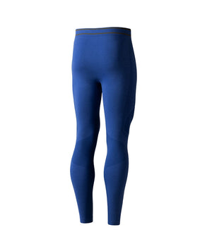 Long Pants Men Merino 6.0 - Lenz Products