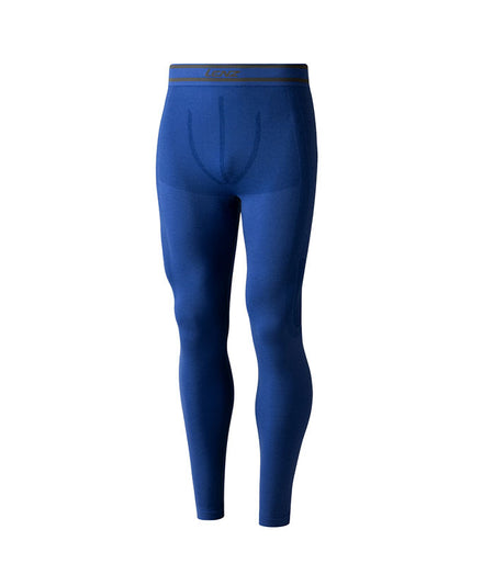 Pantalon Long Homme Merino 6.0 image