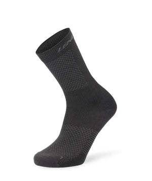 Cool Active Mid Box - Lenz Products