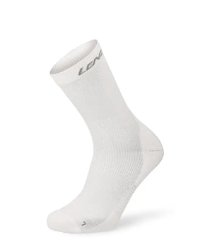 Cool Active Mid Box - Lenz Products