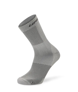 Cool Active Mid Box - Lenz Products