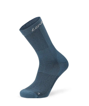 Cool Active Mid Box - Lenz Products