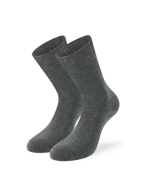 Cotton 200 - Lenz Products