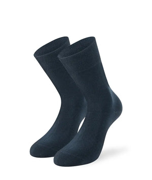 Cotton 200 - Lenz Products