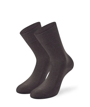 Cotton 200 - Lenz Products