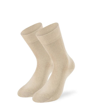 Cotton 200 - Lenz Products