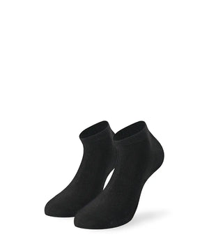 Soft touch Sneakers - Lenz Products