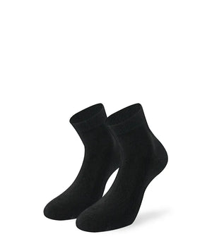 Soft touch Quarters - Lenz Products