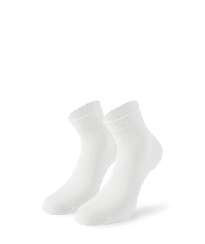 Soft touch Quarters - Lenz Products