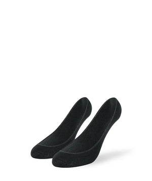 Soft Touch Füßlinge Women - Lenz Products