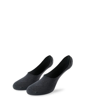 Soft Touch Füßlinge Men - Lenz Products