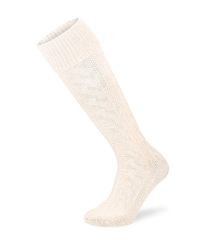 Rustic "Salzburg" - Lenz Products