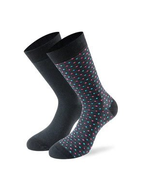 Egyptian Cotton - Lenz Products