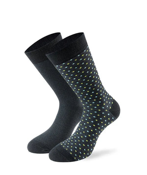 Egyptian Cotton - Lenz Products