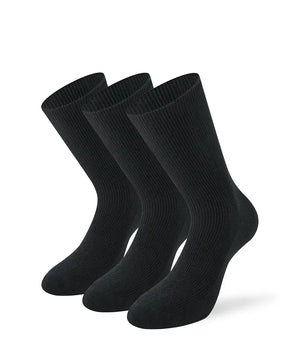 No Pressure Socks - Lenz Products
