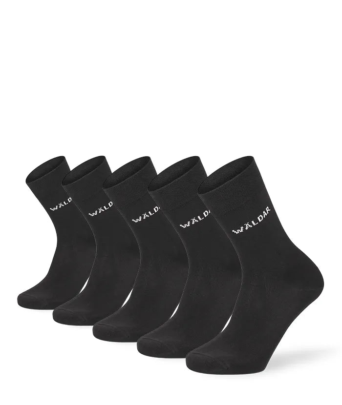 Wäldar Socken - Lenz Products