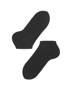 Soft Touch Sneakers Unisex - Lenz Products