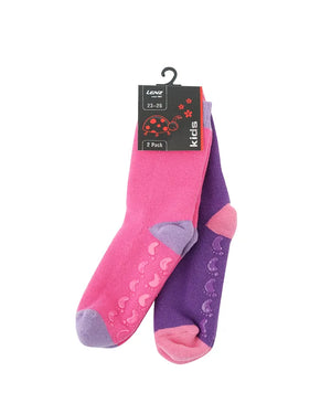 Kids Rubber Print - Lenz Products