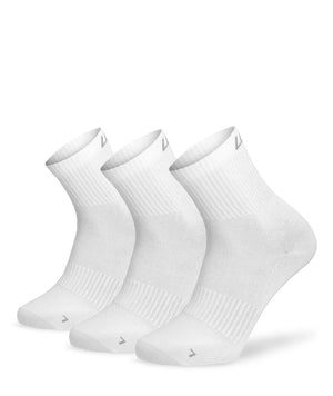 Sports Low Cut tennis socks