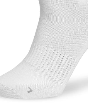 Sports Low Cut tennis socks