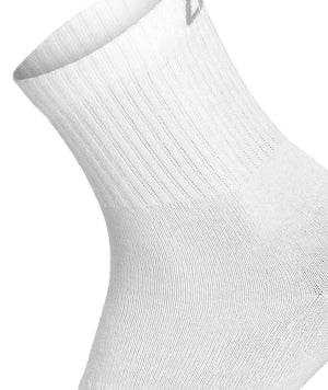 Sports Low Cut tennis socks