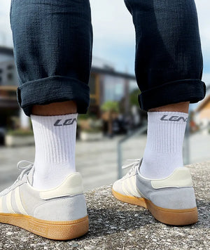 Sports Low Cut tennis socks