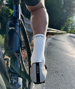 Sports Low Cut tennis socks