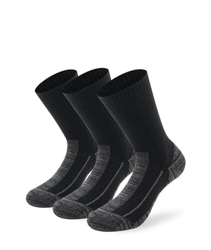 Performance Multisport - Lenz Products